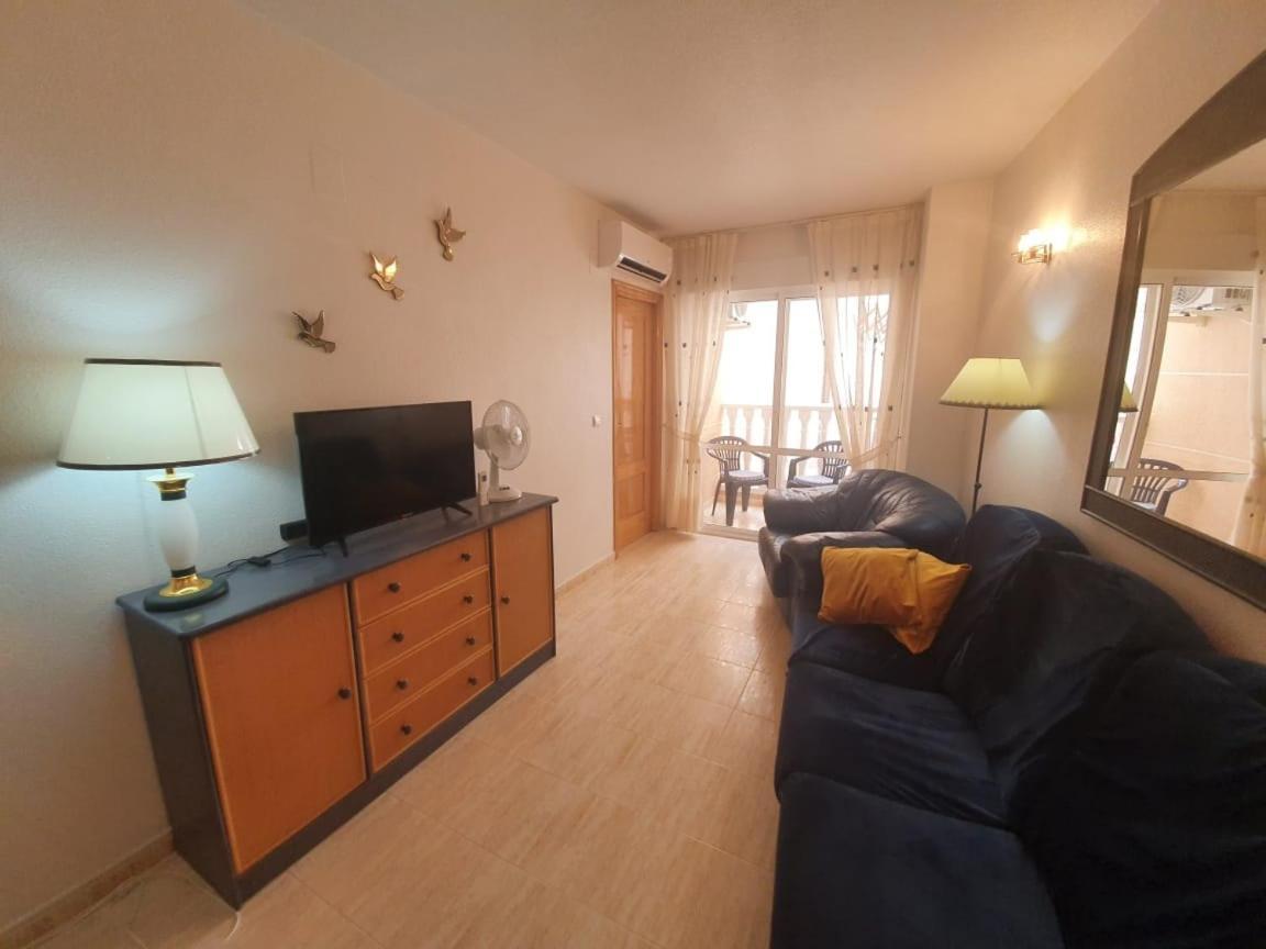Majka Apartament