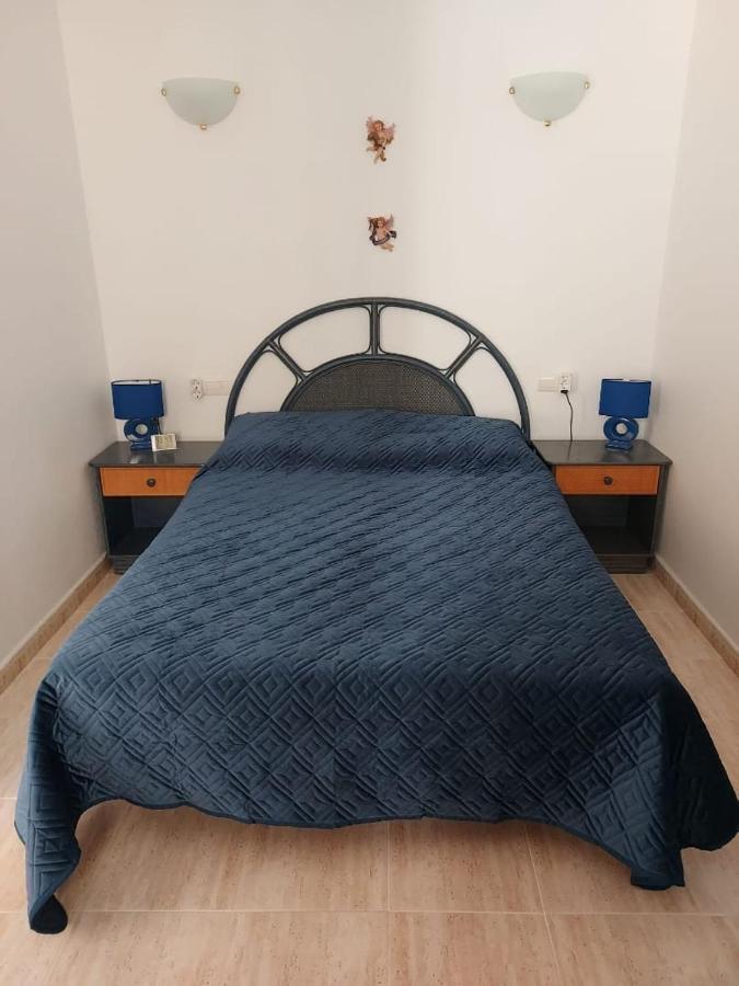 Apartment Majka