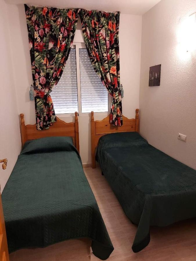 Majka Apartment